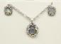 Preview: Necklace of the Year 2021 - The Palace of Amber - live photo